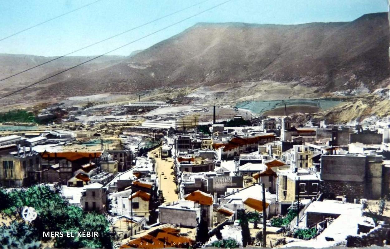 Mers-el-Kebir 1.jpg